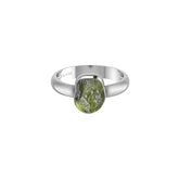 Moldavite Ring_R-BOX-12_2